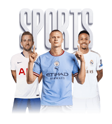 吉林省通化市bsport体育app下载